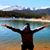 Arvin Cortez's profile image