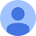 Eric Weiller avatar