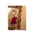 Nayeli Rodriguez's profile image