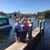 Pat Shirley Jordan's profile image