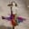 Patricia S Reana's profile image