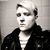 Uriah Ezri Sayres's profile image