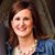 Susie Millpointer Siettmann's profile image