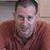 Michael Barth's profile image