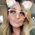 Brooke W Carrelli's profile image