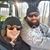 Courtney Campbell Parton's profile image