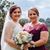 Kelli Brown's profile image