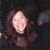 Dianne Dannemann's profile image