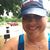 Jennifer Jackson's profile image