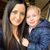 Natalie Ruth's profile image