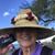 Linda Lockwood's profile image