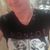 Michell Whiteman's profile image