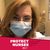 Patricia Walter-Martin's profile image