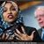 Alicia Lucas's profile image