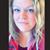 Ashley Renee Ray's profile image