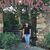Cheryl Anderson's profile image