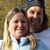 Bonnie Ramey's profile image