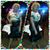 Yolanda Dramafree Askew's profile image