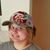 Joan Barringer's profile image