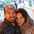 Jasmine Cosme's profile image