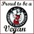 Cynthia Kathleen Weber's profile image