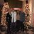 Gail McDaniel's profile image