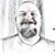 Jamie Hackenberg's profile image