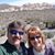 Michelle Gendjar Sayles's profile image