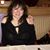 Cecilia Sutin Dobrin's profile image