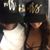 Christina Marie Tinnes's profile image