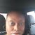 Natisha Cooper's profile image