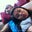 Lily Sykhounmeuang's profile image
