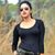 Dewan Nesar's profile image
