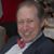 Allan Barlow's profile image