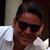 JulioCesar Mendez's profile image