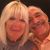 Theresa Locher's profile image
