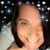Stacy L. Houghtaling's profile image