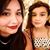 Brianda Vela Sandoval's profile image