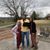 Kelly Clark LeJeune's profile image