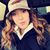 Justine Lynch's profile image