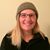 Susan Fawcett's profile image
