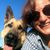 Deb Moore's profile image