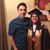 Elizabeth Gallegos Taggart's profile image