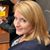 Karen Bowers Thaxton's profile image