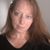 Alicia Cochran Doherty's profile image