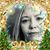 Mandy Vincent's profile image