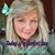 Regina Harrison's profile image