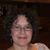 Sarah Stephens's profile image
