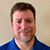 Ron Meischker's profile image