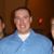 Marquee Marc Damrow's profile image